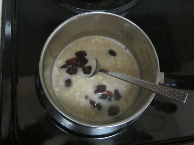 [coconut%2520butter%2520072%255B3%255D.jpg]