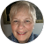 Kathy Johnson Kathy Johnson