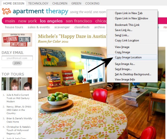 [bandwidth--apartment%2520therapy%2520screen%2520shot%25202%255B5%255D.jpg]
