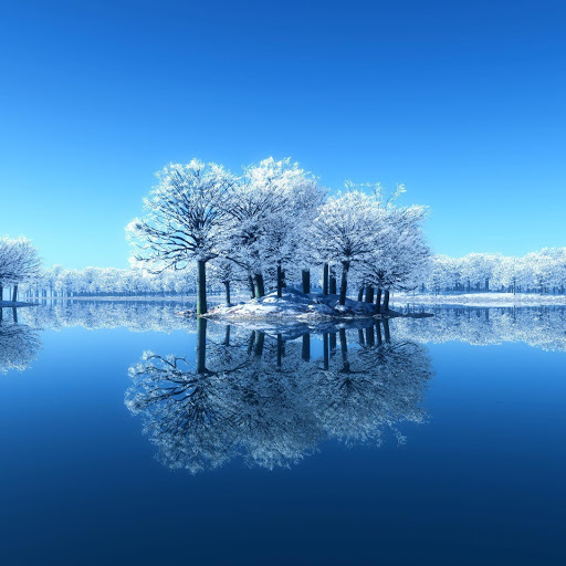 Hd-133786-ascw133786