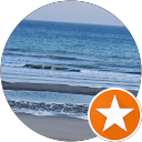 Marlou l. b. a. y. v.