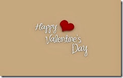 cute-happy-valentines-day-sayingsfriendship-happy-valentine-day-funny-quotes---quoteko-ggm7gh8a