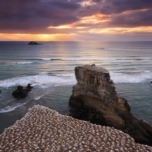 Hd-141369-ascw141369