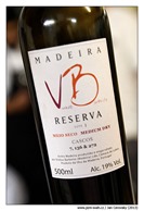 Vinhos-Barbeito-VB-Reserva-Lote-3-Medium-Dry