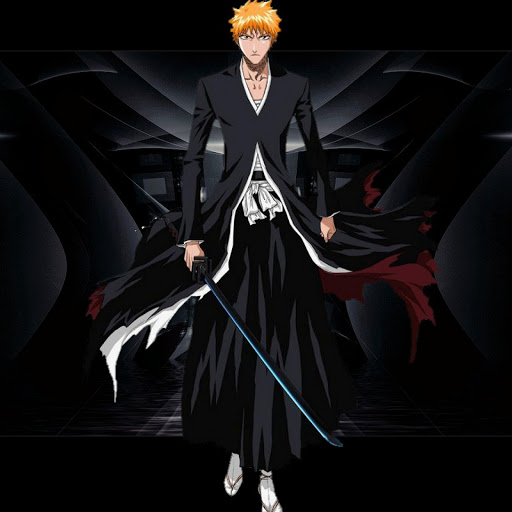 Hd-138807-ascw138807