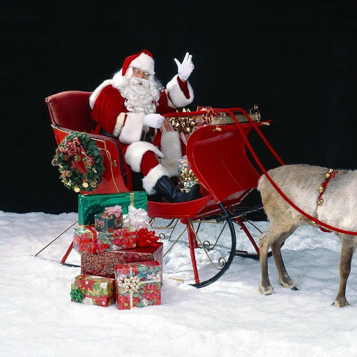 Hd-131992-ascw131992