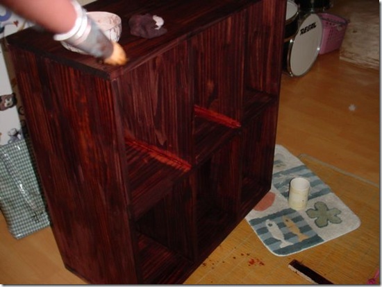 Gallery428_8