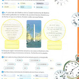 CAPÍTULO I: El sistema de numeración.
https://picasaweb.google.com/betianapsp
