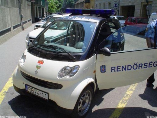 [clip_image052%255B3%255D.jpg]