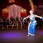 IMG_9164.jpg