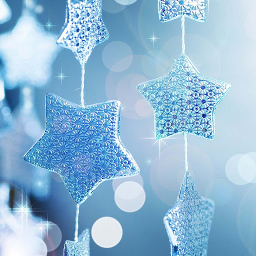 Hd-152140-ascw152140