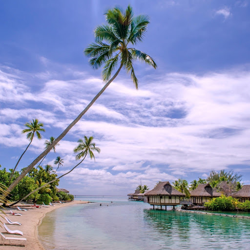 Hd-160036-ascw160036