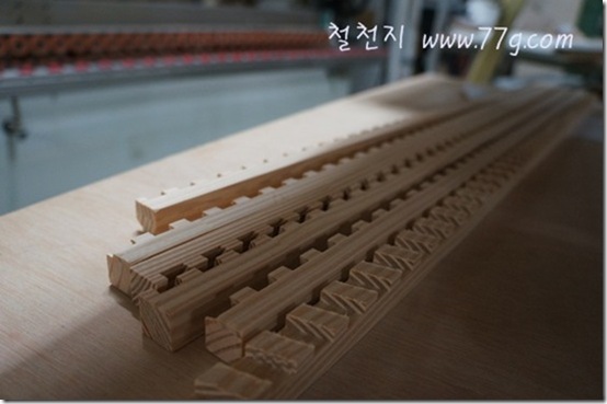 철천지DSC04031-20120221-152028