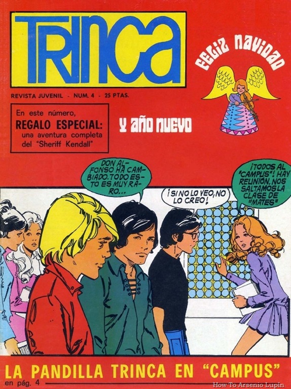 [P00004%2520-%2520Revista%2520Trinca%2520howtoarsenio.blogspot.com%2520%25234%255B2%255D.jpg]