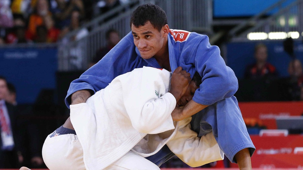 [Bruno%2520Mendon%25C3%25A7a%2520%25C3%25A9%2520eliminado%2520nas%2520oitavas%2520de%2520final%2520do%2520jud%25C3%25B4%2520em%2520Londres%255B3%255D.jpg]