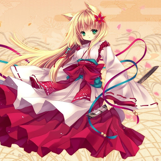 Hd-137378-ascw137378