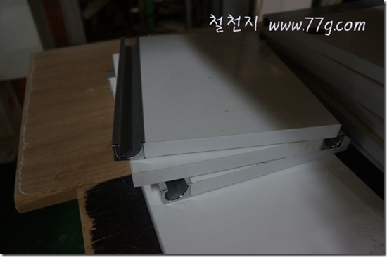 77gDSC04820-20121207-132443