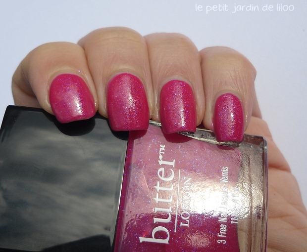 06-butter-london-disco-biscuit-nail-polish-swatch-review