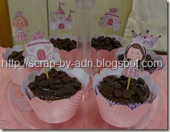 Cupcakes (6)