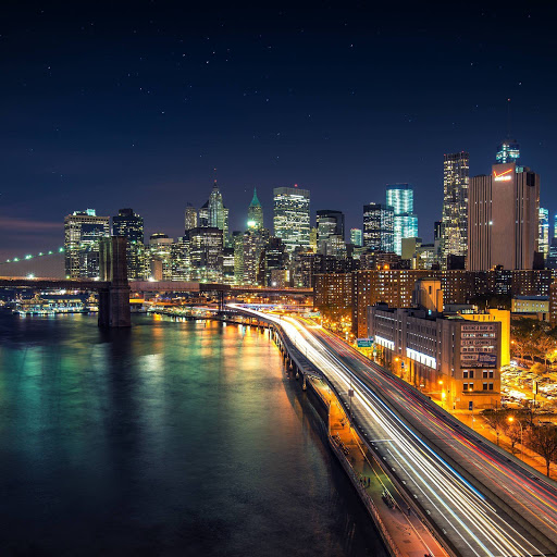 Hd-166765-ascw166765