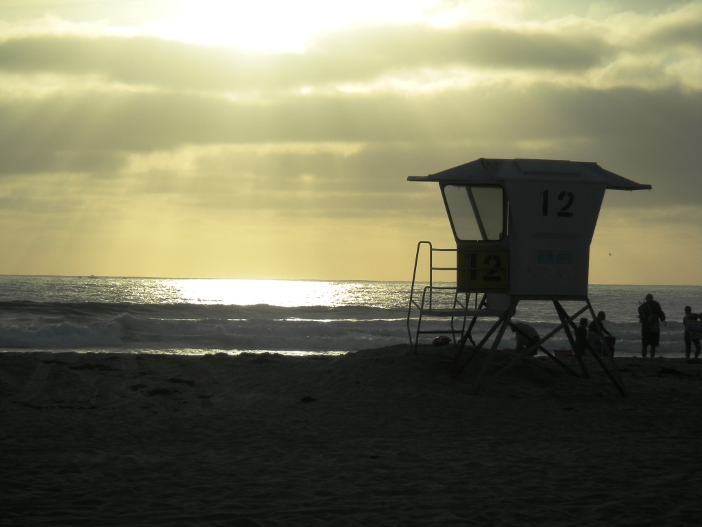 [DSCN5122%2520-%2520Kopie%255B4%255D.jpg]