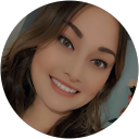 Aliah Hinojosas profile picture