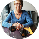 Image Google de Nelly Dammberg