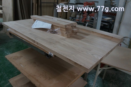 [77gDSC08996-20130402-132309%255B3%255D.jpg]