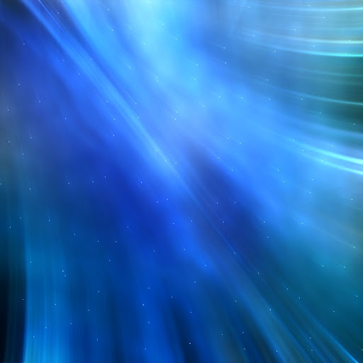 Hd-138419-ascw138419