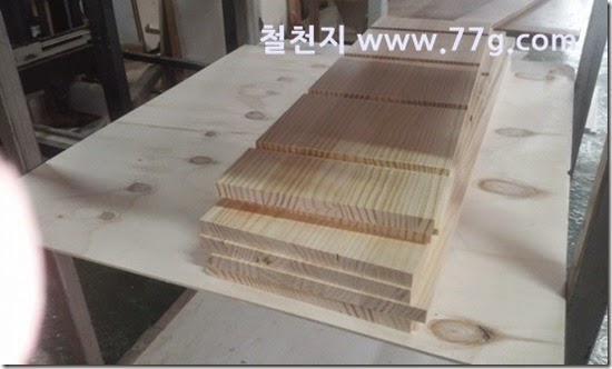 2014082795814