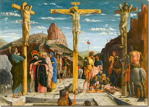 800px-Andrea_Mantegna_029