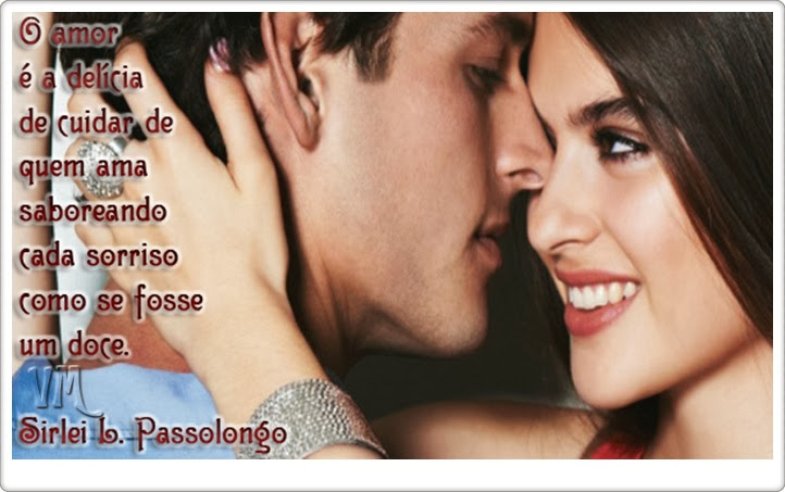 casal-apaixonado-22160.jpg