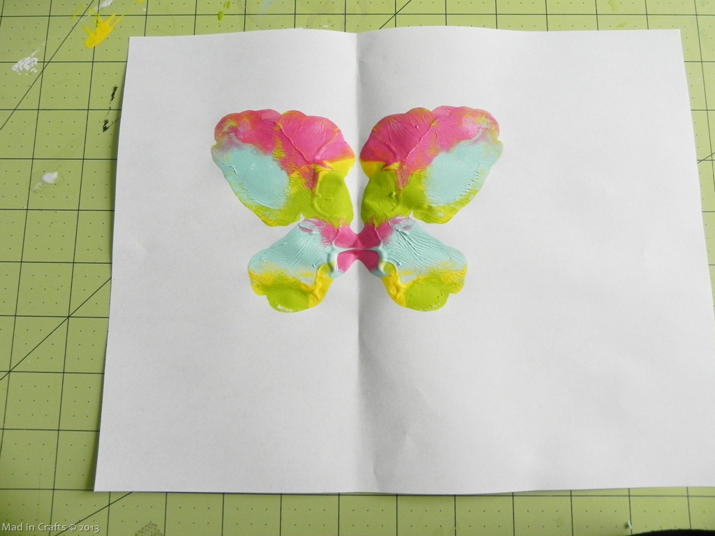 [Open-to-Reveal-the-Butterfly7.jpg]