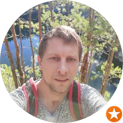 Алексей Миронюк