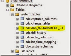 New_cdc_tables_for_StudentCDC