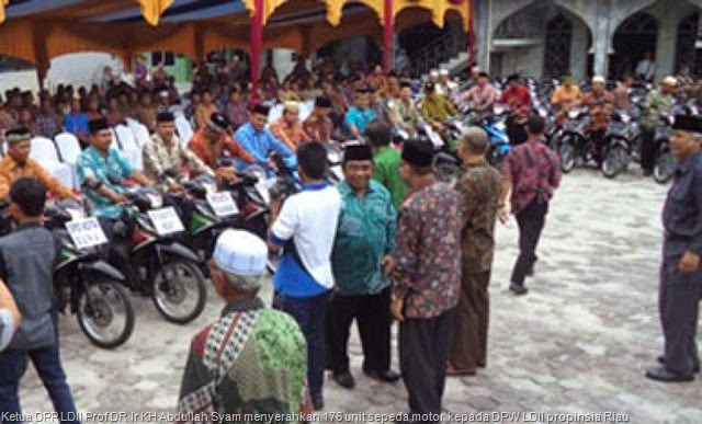 [ldii%255B26%255D.jpg]