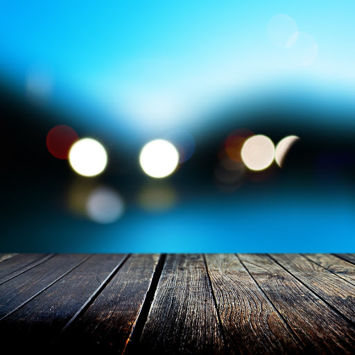 Hd-133136-ascw133136