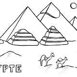 coloriage-egypte-pyramides.gif.jpg