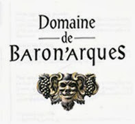 Domaine_de_Baron_Arques_emblem