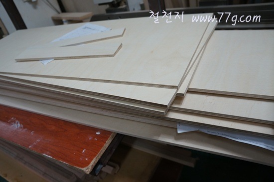[DSC00929-20120511-1130293.jpg]