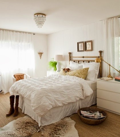 [bedroom27%255B3%255D.jpg]