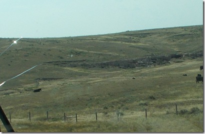 INTO NEBRASKA 2013 012