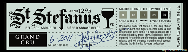 [image%255B5%255D.png]