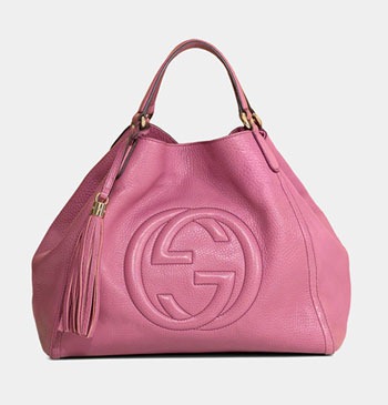 [Gucci-2012-Cruise-handbag-14.jpg]