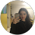 Luisa Janousek Pinheiro Luisa Janousek Pinheiro