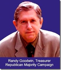 Randy Goodwin