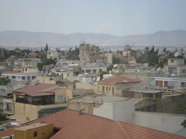 [Nicosia%252066%255B3%255D.jpg]