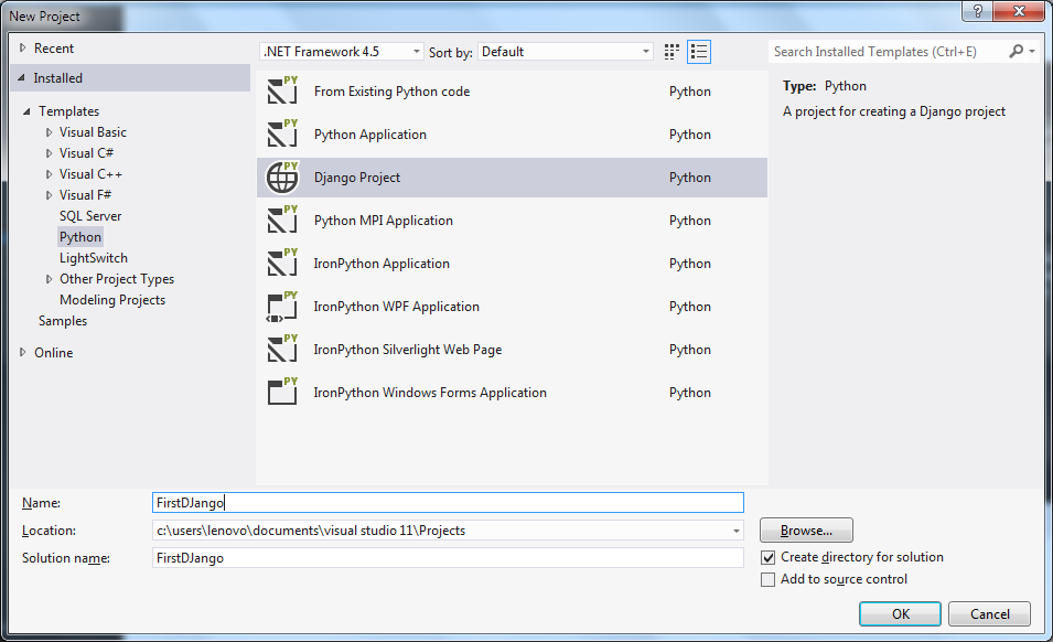 [first-django-application-with-python%255B1%255D.png]