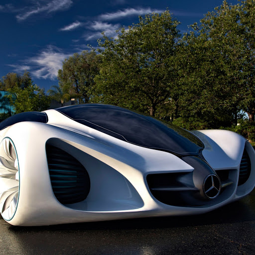 Hd-142463-ascw142463