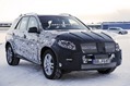 2015-Mercedes-ML-FL-1